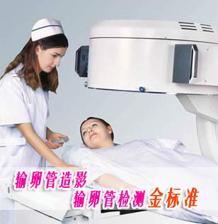 ���ѹ���Ӱ