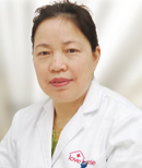 ����ҽ��������